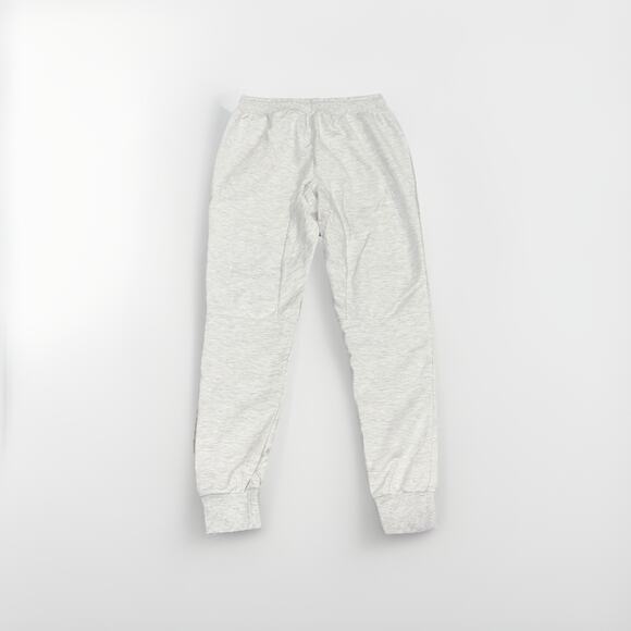 Nike Tech Fleece Set Mens Full Zip Hoodie Jogger Pants 2-piece Set. XL - Picture 6 of 6